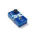 DigiTech JamMan Express XT Compact Stereo Looper with JamSync
