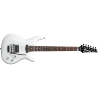 Ibanez JS140-WH Joe Satriani