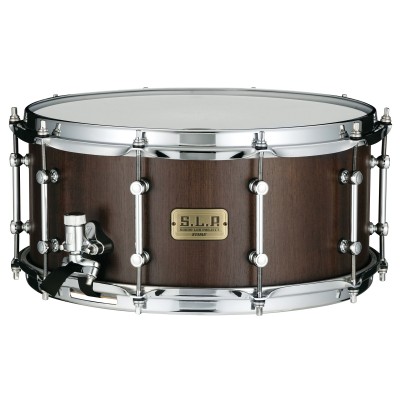 TAMA LGW1465-MBW S.L.P. G-Walnut "FREE SHIPPING!!!"