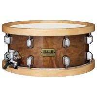 TAMA LMP1465-SEN S.L.P. Studio Maple "FREE SHIPPING!!!"