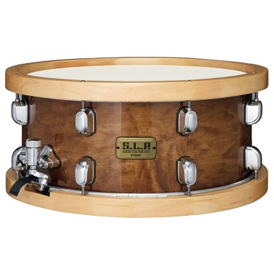 TAMA LMP1465-SEN S.L.P. Studio Maple "FREE SHIPPING!!!" TAMA LMP1465-SEN S.L.P. Studio Maple "FREE SHIPPING!!!"