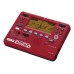 KORG Beat Boy (Clearance) Drum Machine Recorder/Tuner