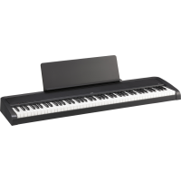 KORG B2 BK (Clearance) Concert Series Digital Piano