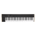 Korg Keystage 61 61-key Controller with Polyphonic Aftertouch