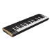 Korg Keystage 61 61-key Controller with Polyphonic Aftertouch