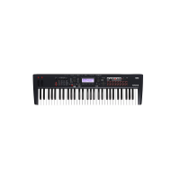 KORG Kross2-61