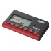 KORG MA-2 RDBK Personal Metronome