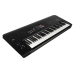 KORG NAUTILUS 61 - 61-key Music Workstation KORG NAUTILUS 61 - 61-key Music Workstation