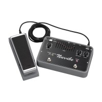 KORG Nuvibe Effect Pedal for Electric Guitar