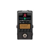 KORG PANDORA Stomp (PX-ST) (Clearance) Guitar Multi Effects Pedal