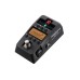 KORG PANDORA Stomp (PX-ST) (Clearance) Guitar Multi Effects Pedal