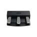 KORG PU-2 3-Pedal Unit KORG PU-2 3-Pedal Unit