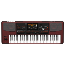 KORG Pa1000 Professional Arranger