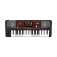 KORG Pa700 Professional Arranger