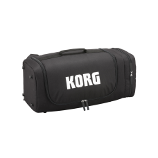 KORG SC-KONNECT Soft Case for the KONNECT