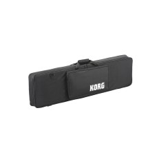 KORG SC-KROME-73 Soft Case