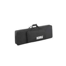 KORG SC-KROME-KINGKORG Soft Case