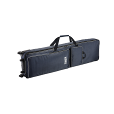 KORG SC-KROME-KROSS 2 88 Soft Case