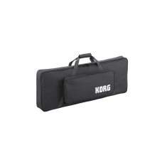 KORG SC-PA600-PA900 Soft Case