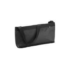 KORG SC-micro-MSG Soft Case