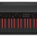 KORG SV1-88R BK (Clearance) Stage Vintage Piano