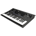 KORG minilogue XD - 37-Key 4-Voice Analog Synthesizer