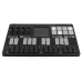 KORG nanoKEY Studio MIDI Keyboard