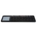 KORG nanoPAD2 BK USB Controller w/ 12 Pads