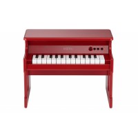 KORG tinyPIANO RD Digital Toy Piano