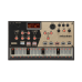 KORG volca drum Physical Modeling Synthesizer