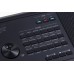 MEDELI AK6O3 - Professional Touch Sensitive Keys PTK II - Keyboard Synthesizers
