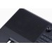 MEDELI AK6O3 - Professional Touch Sensitive Keys PTK II - Keyboard Synthesizers