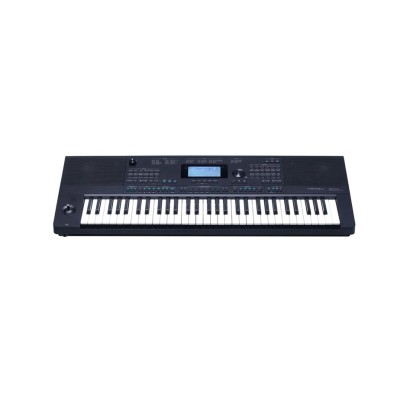 MEDELI AK6O3 - Professional Touch Sensitive Keys PTK II - Keyboard Synthesizers