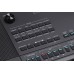 MEDELI AK6O3 - Professional Touch Sensitive Keys PTK II - Keyboard Synthesizers