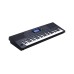 MEDELI AK6O3 - Professional Touch Sensitive Keys PTK II - Keyboard Synthesizers