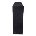 MEDELI CP203 BK - Compact Digital Piano, Black