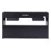 MEDELI CP203 BK - Compact Digital Piano, Black