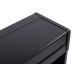 MEDELI CP203 BK - Compact Digital Piano, Black