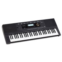 MEDELI M361 - 61 keys (Standard Touch Sensitive Keys STK)