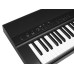 MEDELI SP-201 - Slim Stage Piano