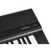 MEDELI SP-201 - Slim Stage Piano