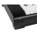 MEDELI SP-201 - Slim Stage Piano