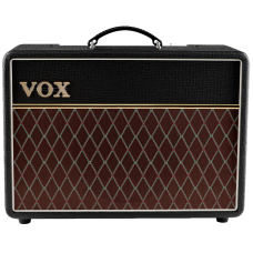 VOX AC10C1 Guitar Amplifier VOX AC10C1 Guitar Amplifier