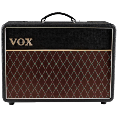 VOX AC10C1 Guitar Amplifier