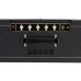VOX AC10C1 Guitar Amplifier