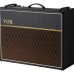 VOX AC30 C2 CUSTOM Guitar Amplifier