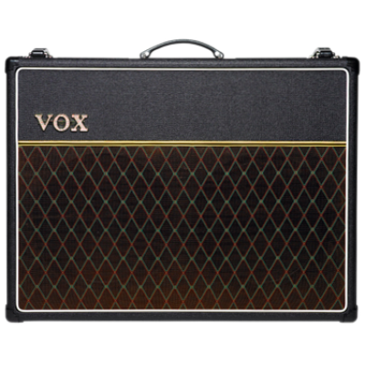 VOX AC30 C2 CUSTOM Guitar Amplifier