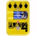 VOX TG1-FL4BT (Clearance) Flat 4 Boost