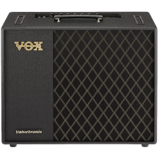 VOX VT100X Hybrid Guitar Amplifier