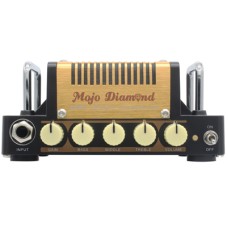 Hotone Mojo Diamond Hotone Mojo Diamond